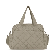 Pusletaske Re-Q Diaper Bag, Day Et Mini, Cornstalk